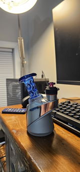 Brandon Wheelock review photo