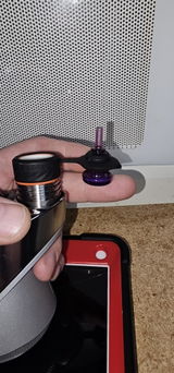 Brandon Wheelock review photo