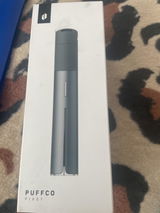 Brodee949 review photo