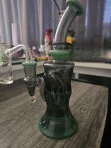 Albert aka Dj Crazy Boi review photo
