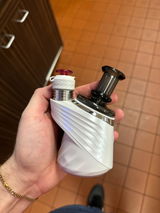 HashMastah review photo
