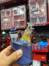 BJOE review photo