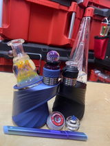 BJOE review photo