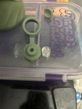 Raul review photo