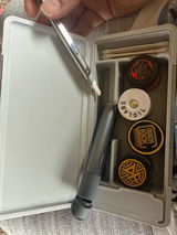 Screwjuice review photo