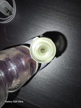 Stephen Hernandez review photo