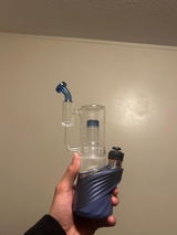 issac Escobar review photo