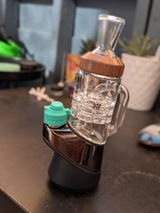 Arii review photo