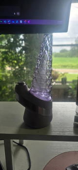 Adri review photo