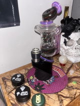 Jack review photo