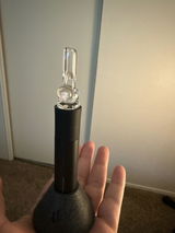 Carlos g. review photo