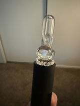 Carlos g. review photo