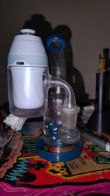 Will review photo