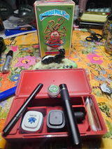 Gazpacho review photo