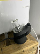 Michael Parrill review photo