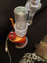 Jose Soliz review photo
