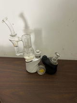 Michael Parrill review photo