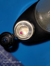 J. review photo