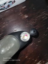 J. review photo