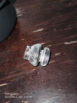 J. review photo