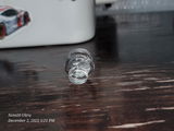 J. review photo