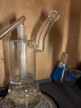 Jameson S review photo