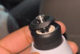 Ankit review photo