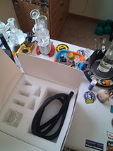 Luis Torres review photo