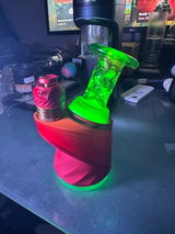 ScroopyNoopers review photo
