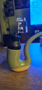DanThraxxx73 review photo