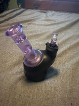 Cody Jacobs review photo