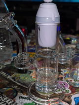 Deshaun Baldwin review photo