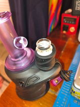 Ben review photo