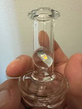 Christian Marina review photo
