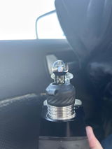 Jordan Solano review photo
