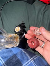 Ace Huspen review photo