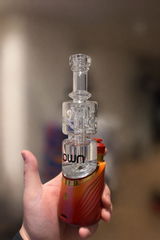 OBreezy review photo