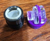 Christopher S. review photo