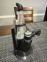Jordan Babcock review photo