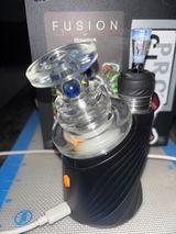 Jordan Torres review photo