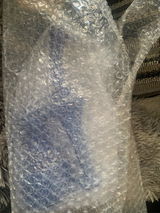 Jah review photo