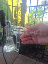 Rodrigo review photo