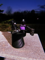 Hannah H. review photo