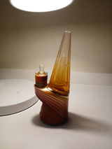 Anthony Cerda review photo