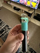 Doc sportello review photo