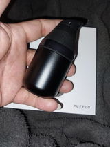 DoZER TERPENE review photo