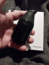 DoZER TERPENE review photo