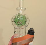SSmokinSS review photo