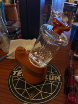 Brayden Herrera review photo