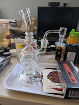 Shawn420pro review photo